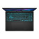 Refurbished - ASUS V16 V3607VU Intel Core 5 210H 16GB 512GB SSD RTX 4050 16" Windows 11 Home Gaming Laptop