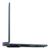 Alienware AA18250 Intel Core Ultra 9 275HX 64GB RAM 2TB SSD RTX 5090 18" Windows 11 Home Gaming Laptop