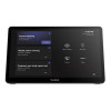 Yealink MVC S90-C5-004 4K Ultra HD Video Conferencing System