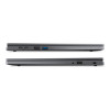 Acer Extensa 15 EX215-24 AMD Ryzen 5 7520U 16GB RAM 512GB SSD 15.6" Windows 11 Home Laptop