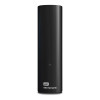 Western Digital WD Elements 12TB USB 3.2 Gen1 External Desktop Hard Drive