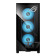 ASUS ROG G700 (2025) G700TF-09285K119W Intel Core Ultra 9 285K 64GB RAM 2TB SSD RTX 5090 Windows 11 Home Gaming Tower PC