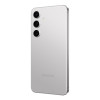 Samsung Galaxy S24 5G Samsung Exynos Dual Sim 8GB RAM 128GB Storage 6.2" Dynamic AMOLED 2X Smartphone - Marble Grey