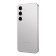 Samsung Galaxy S24 5G Samsung Exynos Dual Sim 8GB RAM 128GB Storage 6.2" Dynamic AMOLED 2X Smartphone - Marble Grey