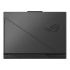 ASUS ROG Strix G16 G614FM-S5008W AMD Ryzen 9 9955HX 32GB RAM 1TB SSD 16" Windows 11 Home Gaming Laptop