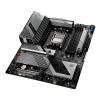 Asrock X870E TAICHI LITE AMD X870E DDR5 E-ATX Socket AM5 Motherboard