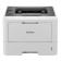 Brother HL-L5210DW 1200 x 1200 dpi A4 Wireless Mono Laser Printer