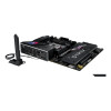 ASUS ROG STRIX B850-E GAMING WiFi AM5 DDR5 PCIe 5.0 ATX Motherboard