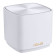 ASUS ZenWiFi XD5 W-2-PK WiFi 6 5G Dual-band Mesh System Router - 2Pack