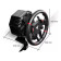 Thrustmaster T-598 Direct Axial Racing Wheel and Pedals
