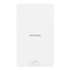 Refurbished - NETGEAR Insight WAX610Y AX1800 Wi-Fi 6 Outdoor Access Point
