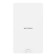 Refurbished - NETGEAR Insight WAX610Y AX1800 Wi-Fi 6 Outdoor Access Point