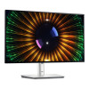 Dell UltraSharp U2424H 23.8" Full HD IPS 120Hz 5ms Height Adjustable Monitor