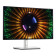 Dell UltraSharp U2424H 23.8" Full HD IPS 120Hz 5ms Height Adjustable Monitor