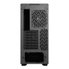 Fractal Design Meshify 2 Black Dark Windowed EATX Mid Tower Tempered Glass PC Gaming Case