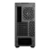 Fractal Design Meshify 2 Black Dark Windowed EATX Mid Tower Tempered Glass PC Gaming Case