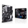 ASUS PRIME B550-PLUS AM4 DDR4 ATX Motherboard