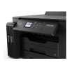 Refurbished Epson EcoTank ET-16150 A3+ Colour Duplex Inkjet Printer 4800 x 1200 dpi - No Ink Included
