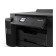 Refurbished Epson EcoTank ET-16150 A3+ Colour Duplex Inkjet Printer 4800 x 1200 dpi - No Ink Included