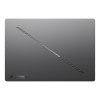 ASUS ROG Zephyrus G16 (2026) GU606AW-TB007W Intel Core Ultra 9 386H 32GB RAM 2TB SSD RTX 5080 16" Windows 11 Home Gaming Laptop