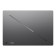 ASUS ROG Zephyrus G16 (2026) GU606AW-TB007W Intel Core Ultra 9 386H 32GB RAM 2TB SSD RTX 5080 16" Windows 11 Home Gaming Laptop