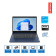Lenovo IdeaPad 3 Intel Core i3 4GB RAM 128GB SSD 15.6" Laptop