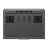 Lenovo LOQ i5 15.6" Laptop with Intel Core i5-12450HX and RTX 4060
