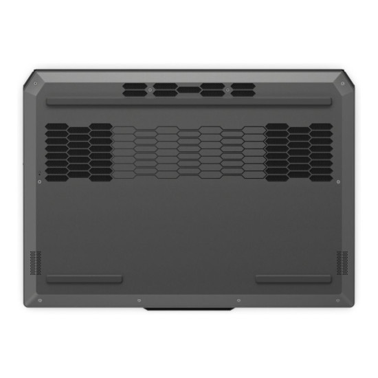 Lenovo LOQ i5 15.6" Laptop with Intel Core i5-12450HX and RTX 4060

