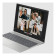 HP Pavilion 16-ag0006na AMD Ryzen 5 8540U 8GB RAM 512GB SSD 16" Touchscreen Windows 11 Home Laptop