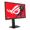 ASUS ROG Strix XG248QSG Ace 24.1" Full HD Super TN 610Hz 0.7ms Height Adjustable E-Sports Gaming Monitor