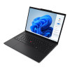 Lenovo ThinkPad T14 Gen 5 Intel Core Ultra 5 135U 16GB RAM 512GB SSD 14" Windows 11 Pro Laptop