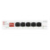 ASUS QG-U1050 5-Ports 2.5G 100/1000/2500 Gigabit Unmanaged Switch