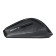 CHERRY Stream Desktop Comfort Wireless RF QWERTY UK English Keyboard & Mouse Combo