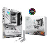 ASUS ROG STRIX B850-A GAMING WiFi AM5 DDR5 PCIe 5.0 ATX Motherboard