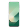 Samsung Galaxy Z Flip 6 Qualcomm Snapdragon 8 Gen 3 6.7" 12GB RAM 512GB Storage Smartphone