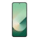 Samsung Galaxy Z Flip 6 Qualcomm Snapdragon 8 Gen 3 6.7" 12GB RAM 512GB Storage Smartphone