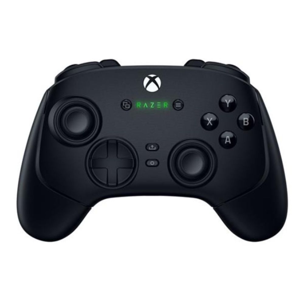 Razer Wolverine V3Pro Wireless Controller RZ06-05200100-R3M1