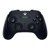 Razer Wolverine V3 Pro Wireless Esports Gaming Controller for Xbox & PC - Black