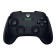 Razer Wolverine V3 Pro Wireless Esports Gaming Controller for Xbox & PC - Black