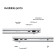 HP EliteBook 8 G1i Next Gen AI Wolf Pro Security Edition Intel® Core Ultra 7 258V 32GB RAM 512GB SSD 14" Windows 11 Pro Copilot+ Laptop
