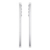 OPPO Reno13 5G MediaTek Dimensity 8350 12GB RAM 256GB ROM 6.59" AMOLED Smartphone - Plume White