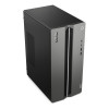 Lenovo LOQ Tower 17IAX10 Intel Core Ultra 7 255HX 16GB RAM 1TB SSD RTX 5060 Windows 11 Home Gaming Desktop PC