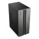 Lenovo LOQ Tower 17IAX10 Intel Core Ultra 7 255HX 16GB RAM 1TB SSD RTX 5060 Windows 11 Home Gaming Desktop PC