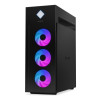 HP OMEN 45L GT22-3003na Intel&#174; Core&#153; Ultra 9 285K 64GB RAM 4TB SSD NVIDIA RTX 5090 Windows 11 Home Gaming Tower PC