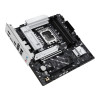 ASUS PRIME B860M-A-CSM DDR5 micro ATX LGA 1851 Motherboard