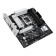 ASUS PRIME B860M-A-CSM DDR5 micro ATX LGA 1851 Motherboard