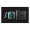 Synology Plus Series 4TB 3.5" 5400 rpm Internal Hard Drive