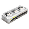 ZOTAC GAMING Geforce RTX 5080 SOLID 16GB OC Graphics Card