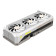 ZOTAC GAMING Geforce RTX 5080 SOLID 16GB OC Graphics Card