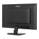 iiyama Prolite X2792HSU-B1 27" IPS Full HD 120Hz Energy Efficient Monitor with Built-In-Speakers